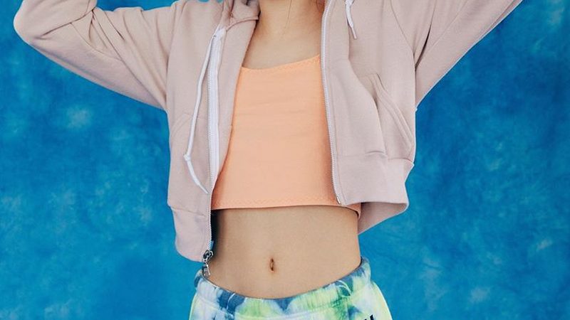 东莞伺服电机抱闸：揭秘其工作原理与选型要点