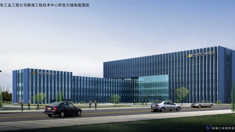 精密零件三坐标检测：如何确保加工精度与质量控制