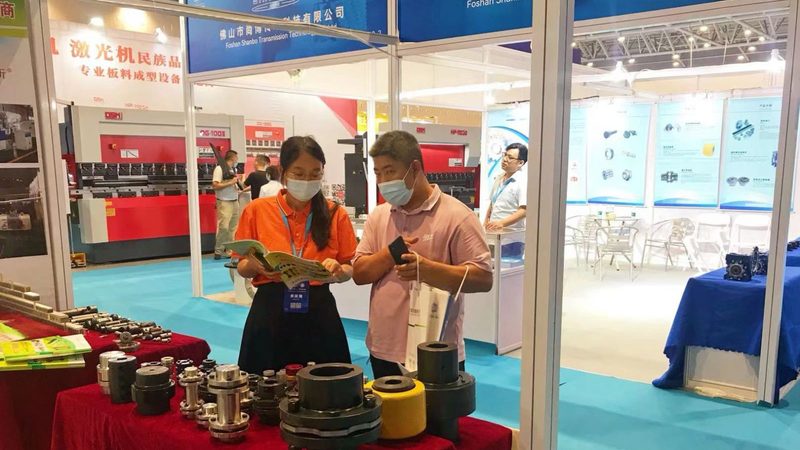 精密机械加工与普通加工的五大关键区别