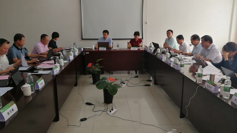 叶片泵故障诊断：揭秘常见问题及应对策略**