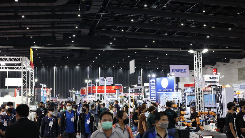 广东气动接头：揭秘其工作原理及选型要点