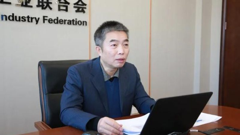 冲压设备行业标准规范：解读其重要性及实施要点