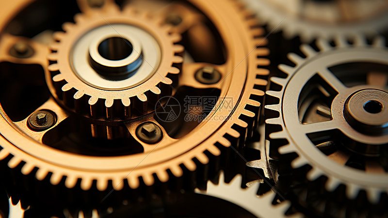 金属加工热处理设备选型：关键因素与误区解析