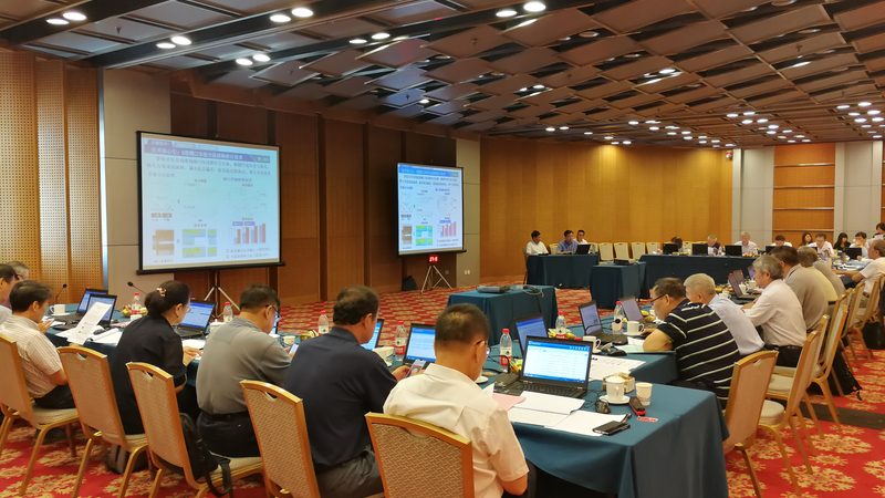 工业自动化机器人：揭秘其背后的技术演进与未来趋势