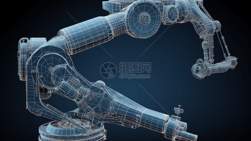 智能制造装备定制流程：揭秘定制化之路