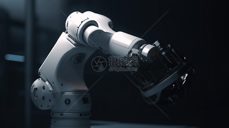 设备改造公司口碑推荐